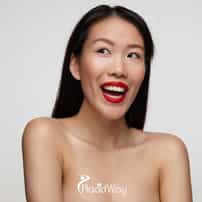 How Much Does Root Canal Cost in Vietnam?